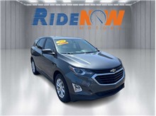 Apply for Financing